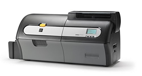 ZEBRA Zxp Series 7 Ss Magenc von Zebra Technologies