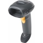 Zebra 25 – 119281 – 01R schwarz Zebra 25 – 119281 – 01R schwarz von Zebra Technologies