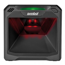 Zebra DS7708 Fixed Bar Code Reader 1d/2d Led Black – Barcode Readers (1d/2d, Led, Codabar, Code 11, Code 128, Code 39, Code 93, EAN-13, Interleaved 2 of 5, Plessey, u.p.c., Aztec Code, Composite Codes, Data Matrix, Han Xin, maxicode, Micro QR Code, micropdf417, PDF417, QR..., Wired, USB + RS-232) Zebra DS7708 Fixed Bar Code Reader 1d/2d Led Black – Barcode Readers (1d/2d, Led, Codabar, Code 11, Code 128, Code 39, Code 93, EAN-13, Interleaved 2 of 5, Plessey, u.p.c., Aztec Code, Composite Codes, Data Matrix, Han Xin, maxicode, Micro QR Code, micropdf417, PDF417, QR..., Wired, USB + RS-232) von Zebra Technologies