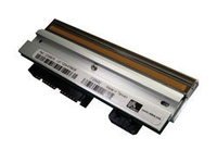 Zebra Print Head, 203dpi incl.: Sensor, fits for:, RK17735-004 von Zebra Technologies