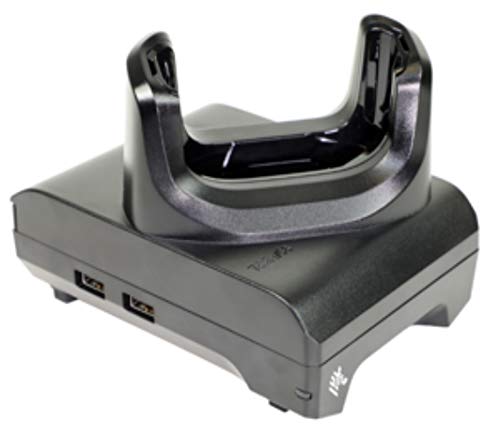 Zebra Technologies TC5X Workstation Docking Zebra Technologies TC5X Workstation Docking von Zebra Technologies