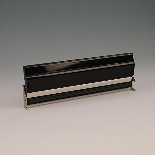 Zebra Technologies Thermal Printhead. 203dpi Zebra Technologies Thermal Printhead. 203dpi von Zebra Technologies