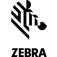 Zebra Triggerhandle elektronisch für TC5x von Zebra Technologies