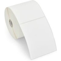Zebra Z-Perform 1000T Thermotransfer Etiketten 102mm x 152mm - 4er Pack von Zebra Technologies