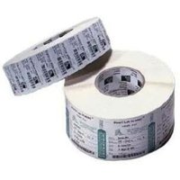 Zebra Z-Perform 1000T Thermotransfer Etiketten 38.1 x 88.9 mm - 6er Pack von Zebra Technologies