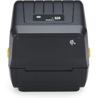 Zebra ZD220 Desktop Etikettendrucker von Zebra Technologies