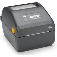 Zebra ZD421c Etikettendrucker von Zebra Technologies
