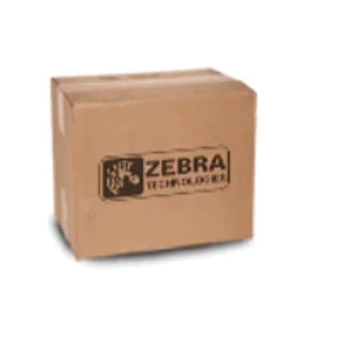 Zebra ZT410 Kit Druckkopf von Zebra Technologies