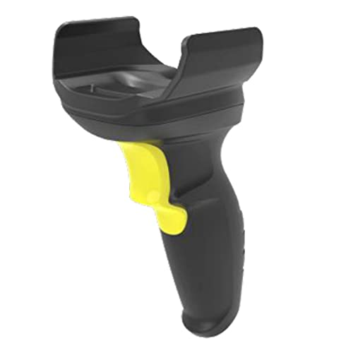 Zebra Marke Zebra Modell MC22/MC27 Snap-ON Trigger von Zebra Technologies