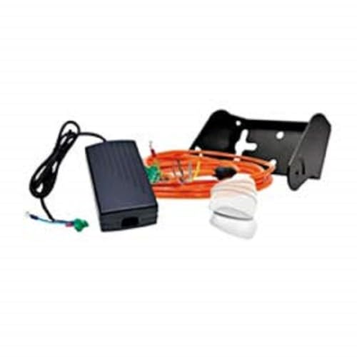 Zebra Technologies P1004592 Zebra Ait, 110Xi4, Ersatzteile, Plattenwalze für 600 Dpi von Zebra Technologies