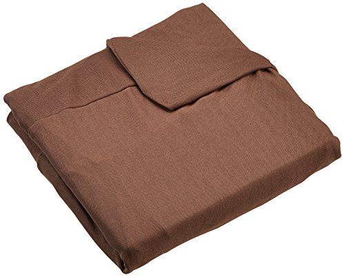 Zebra Textil Sofa, Braun von Zebra Textil