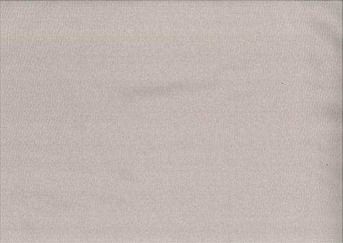 Zebra Textil Sofa, Natur von Zebra Textil