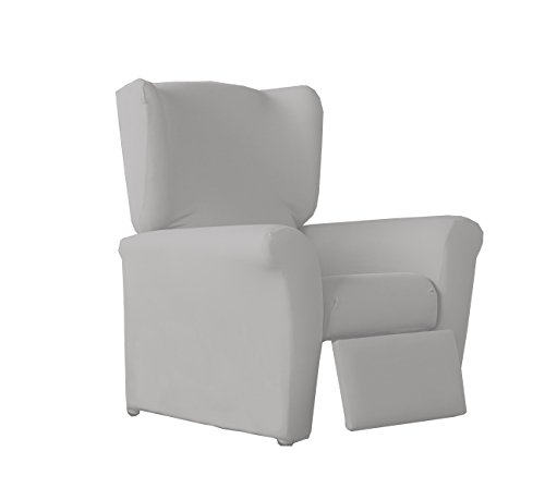 Zebra Textil Sofa, Weiß Zebra Textil Sofa, Weiß von ZEBRA