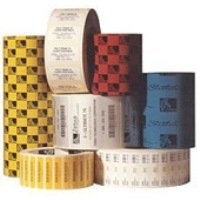 Zebra Z-Select 2000D 102x25mm Zebra Z-Select 2000D 102x25mm von Zebra Technologies