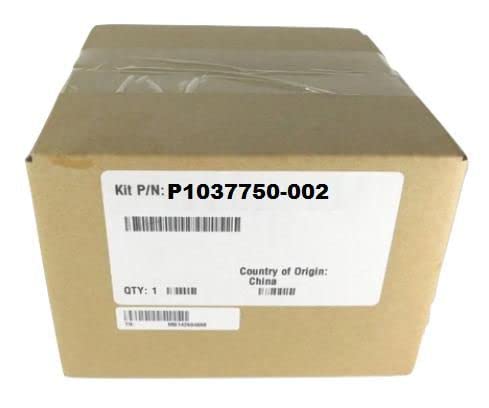 ZEBRA ZXP 7 Contact Station P1037750-002, ZXP, P1037750-002 von ZEBRA