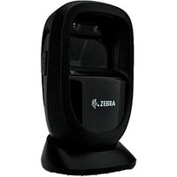 ZEBRA DS9308 Area-Imaging Scanner ZEBRA DS9308 Area-Imaging Scanner von Zebra