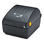 ZEBRA Etikettendrucker ZD230 Series ZD23042-D0EG00EZ von Zebra