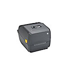 ZEBRA Etikettendrucker ZD421 Series ZD4A043-30EM00EZ von Zebra