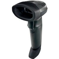 ZEBRA LI2208 Laser-Barcodescanner ZEBRA LI2208 Laser-Barcodescanner von Zebra