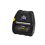 ZEBRA Mobiler Etikettendrucker ZQ600 Series ZQ63-AUWAE11-00 von Zebra