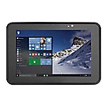 ZEBRA Tablette ET51 Quad-core 1.60 GHz 8 GB Windows 10 von Zebra