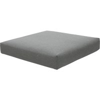 Zebra Belvedere Hocker Kissenset von Zebra