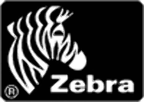 Zebra CBA-U42-S07PAR Kabel – geschirmter USB: Serie A Stecker, gerade (unterstützt 12 V Netzteil), 2 m von Zebra Technologies