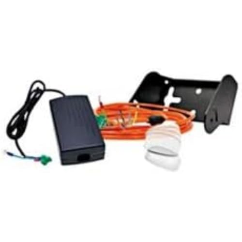 Zebra CRD-TC2X-SE1ET-01 Battery Charger Set Schwarz von Zebra Technologies