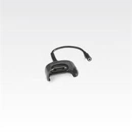 ZEBRA Cable Assy Charging MC3000 Charge-Only Cable, Black, 25-70103-03R von Zebra Technologies
