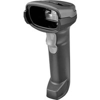 Zebra DS2278 Barcode-Scanner Bluetooth® 1D, 2D Imager Schwarz Hand-Scanner USB, Bluetooth® von Zebra