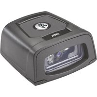 Zebra DS457 Barcode-Scanner Kabelgebunden 1D, 2D Imager Schwarz Einbau-Scanner USB von Zebra