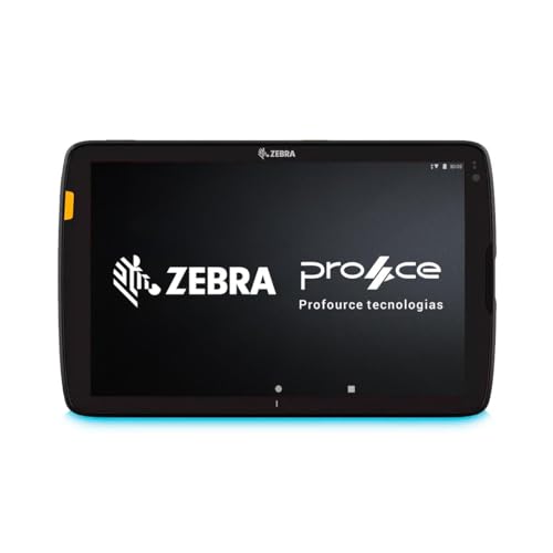ZEBRA ET4X 10 Exoskeleton Rugged Boot for 10in ET40, ET45, SG-ET4X-10EXOSKL1-01 ZEBRA ET4X 10 Exoskeleton Rugged Boot for 10in ET40, ET45, SG-ET4X-10EXOSKL1-01 von Zebra Technologies