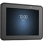 Zebra ET56 Tablet 8.4 Zoll 32 GB Speicher 4 GB RAM Zebra ET56 Tablet 8.4 Zoll 32 GB Speicher 4 GB RAM von Zebra