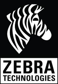 ZEBRA Ersatzteil Kit Power Entry Module and Power Switch. for 140Xi4, P1007560 von ZEBRA