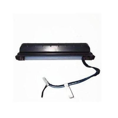 ZEBRA Ersatzteil Medium Duty Liner Free Cutter (Direct Thermal), 105934-055 von Zebra Technologies