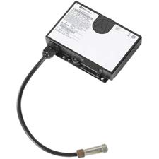 ZEBRA Ersatzteil Pwr Supply DC9-60VDC12V PWRS-9-60VDC-01R, Indoor, PWRS-9-60VDC-01R von Zebra Technologies