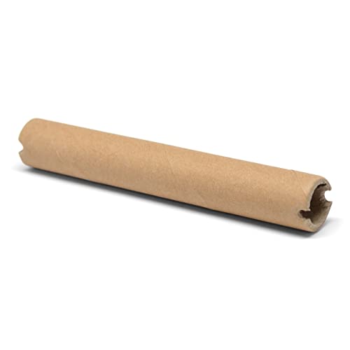 Zebra Ersatzteil Takeup/Core Roll 105903-053, Ribbon core, 105903-053 von Zebra Technologies