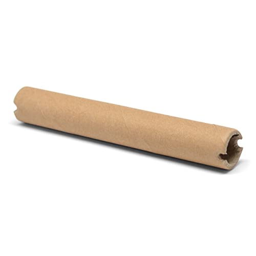 Zebra Ersatzteil Takeup/Core Roll 105903-053, Ribbon core, 105903-053 von Zebra