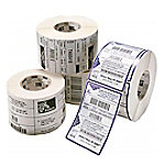 Zebra Z-PERFORM 1000D Etiketten 880191-076D 880191-076D Ja Schwarz auf Weiß 101,6 x 76,2 mm 12 Rollen Zebra Z-PERFORM 1000D Etiketten 880191-076D 880191-076D Ja Schwarz auf Weiß 101,6 x 76,2 mm 12 Rollen von Zebra
