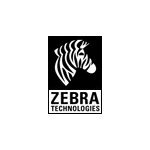 Zebra G105950-054 Null Modem Kable von Zebra