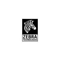 Zebra Kit Convert 600 DPI & 300 DPI – 203dpi ZM400 von Zebra Technologies