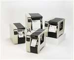 ZEBRA Kit Electronics Cables Xi4 Series & 105SLPlus, P1006156 von ZEBRA
