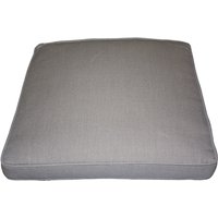 Zebra Loomus/Status Kissen für Hocker Zebra Loomus/Status Kissen für Hocker von Zebra