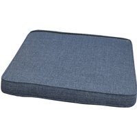 Zebra Loomus/Status Kissen für Hocker Zebra Loomus/Status Kissen für Hocker von Zebra