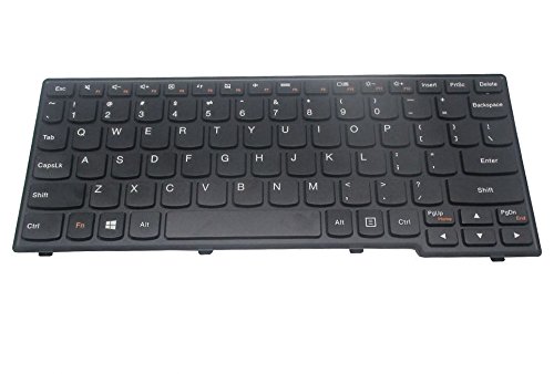 ZEBRA Main Control PCBA, Full Memory, Ser./Par./USB, G105916-011 von ZEBRA
