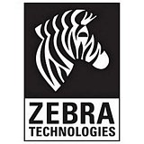 Zebra Rewinder 600dpi P1008480, Thermal Transfer, P1008480 von Zebra