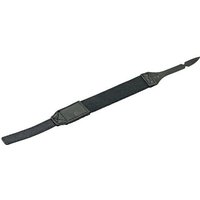 Zebra SG-TC2Y-HSTRP1-01 Scanner-Handschlaufe Zebra SG-TC2Y-HSTRP1-01 Scanner-Handschlaufe von Zebra