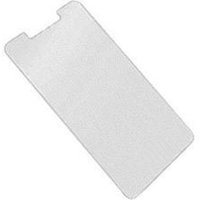 Zebra SG-TC2Y-SCRNPT1-01 Scanner-Displayschutzglas Transparent Zebra SG-TC2Y-SCRNPT1-01 Scanner-Displayschutzglas Transparent von Zebra