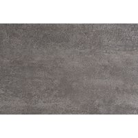 Zebra Tischplatte HPL Ø 110 cm für Mikado Gestell Zebra Tischplatte HPL Ø 110 cm für Mikado Gestell von Zebra