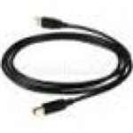 Zebra USB Cable, P1002522 von Zebra